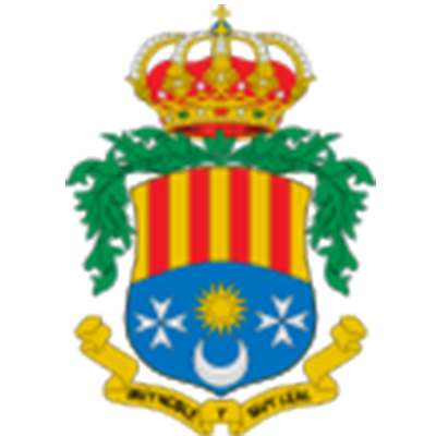Ayuntamiento de Archena