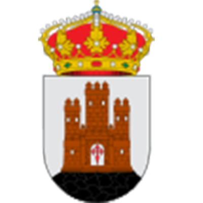 Ayuntamiento de Blanca
