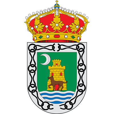 Ayuntamiento de Ceutí