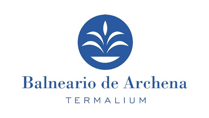 Balneario de Archena