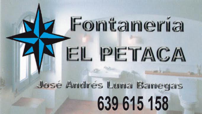 El Petaca
