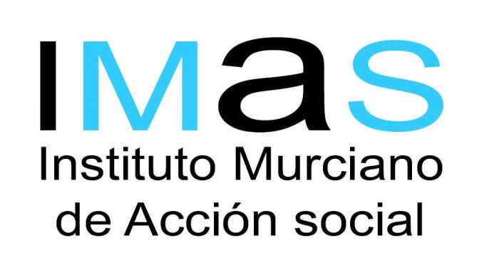 IMAS