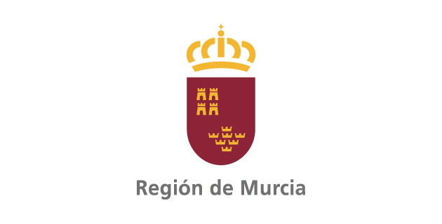 Región de Murcia