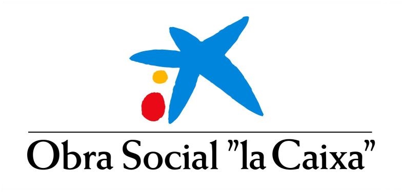 Obra Social La Caixa