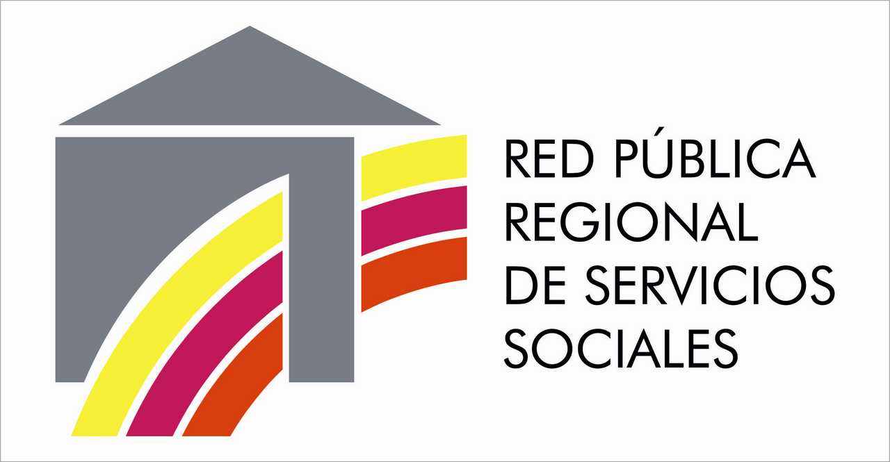 Red Pública